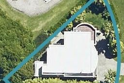 22A Grand Vue Road, Kawaha Point, Rotorua