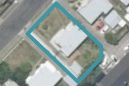 30 Morse Street, Marewa, Napier