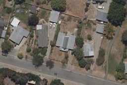 14 Wicklow Street, Cromwell, Cromwell