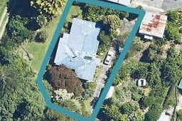 42 Spencer Avenue, Maketu, Te Puke