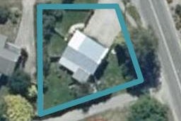1 Suffolk Street, Arrowtown, Arrowtown