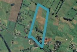 198 Dalbeth Road, Rotorua