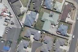 1/27 Te Manatu Drive, Huntington, Hamilton