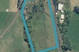 7 Hume Road, Waihi, Waihi