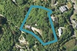 53A Tirimoana Terrace, Picton
