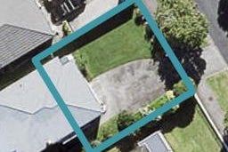 66A Huia Road, Point Chevalier, Auckland