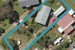 94 Great North Road, Te Kamo, Whangarei