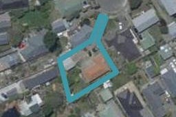 29 Endeavour Street, North New Brighton, Christchurch