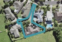 32 Te Wharau Drive, Greenhithe, Auckland