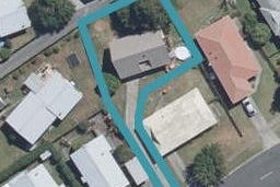 55B Garland Drive, St Andrews, Hamilton