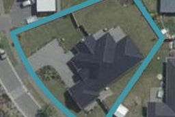 71 Shepherd Avenue, West Melton, West Melton