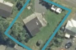19 William Mcrobbie Road, Pokeno