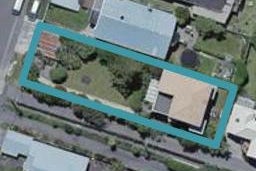 111 The Ridgeway, Mornington, Wellington