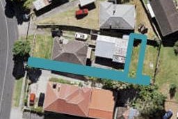 7/31 Reid Road, New Lynn, Auckland
