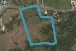 62 Kaiwaka-Mangawhai Road, Wellsford
