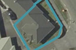 89 Roberts Line, Kelvin Grove, Palmerston North