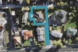 88 Tiverton Road, New Windsor, Auckland