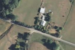 222 Rosedale Road, Upper Moutere