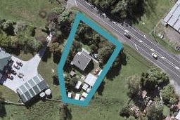 1018 Junction Road, Egmont Village, New Plymouth