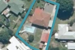 109 Nuffield Avenue, Marewa, Napier