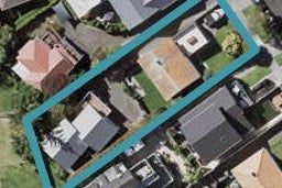 18A Kurahaupo Street, Orakei, Auckland