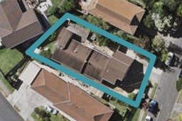 4 Worley Place, Saint Johns, Auckland