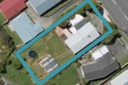 185 CORKS ROAD, Tikipunga, WHANGAREI