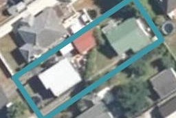 3 John Street, Trentham, Upper Hutt