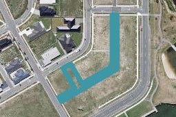 44 Kawari Drive, Pegasus, Pegasus