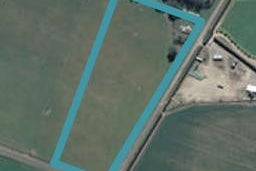 1505 Poyntzs Road, Cust, Cust