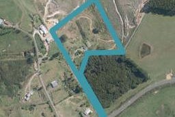 125 Marua Road, Hikurangi, Hikurangi