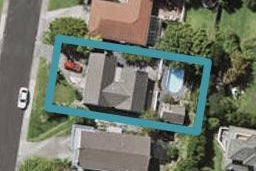 63 Merriefield Avenue, Forrest Hill, Auckland