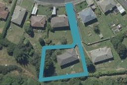 109 Cockerell Street, Brockville, Dunedin