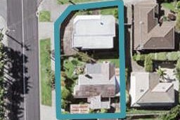 110 St Heliers Road, ST HELIERS, AUCKLAND