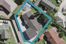 20 Mccall Place, Opaheke, Papakura