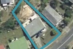 18 Acacia Avenue, Maungaraki, Lower Hutt