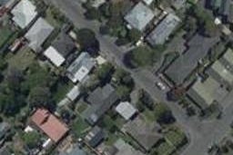 56 Gibbon Street, Sydenham, Christchurch