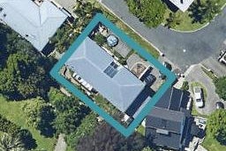 5 Kotare Crescent, Tauranga South, Tauranga