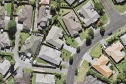 104 Buscomb Avenue, Henderson, Auckland