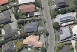 66 Roydon Drive, Templeton, Christchurch