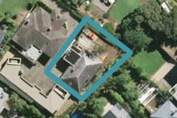 7C Seymour Street, Saint Marys Bay, Auckland