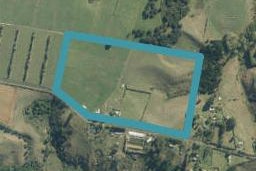 139 Parsons Road, Tuakau