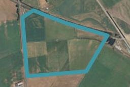 0 Domain Road, Leeston, Leeston