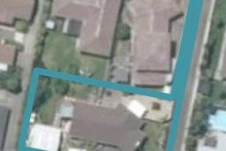 53A Elbourne Street, Taradale, Napier
