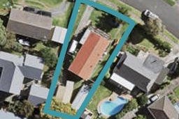 3 Becker Drive, Weymouth, Auckland