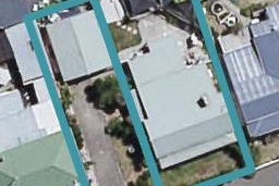 171 Carlyle Street, Napier South, Napier