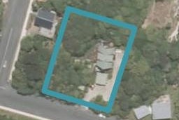 18 Totara Street, Kaka Point