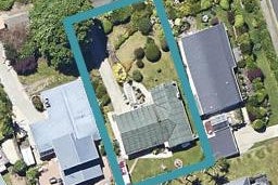 21 Mokorua Parade, Whakatane, Whakatane