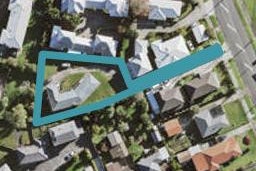 249A Richardson Road, New Windsor, Auckland