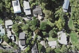 1/74 Braemar Road, Castor Bay, Auckland